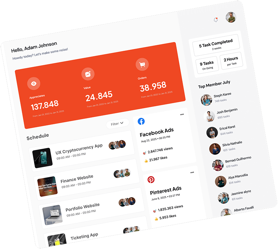 Iconbox-filler-img-2