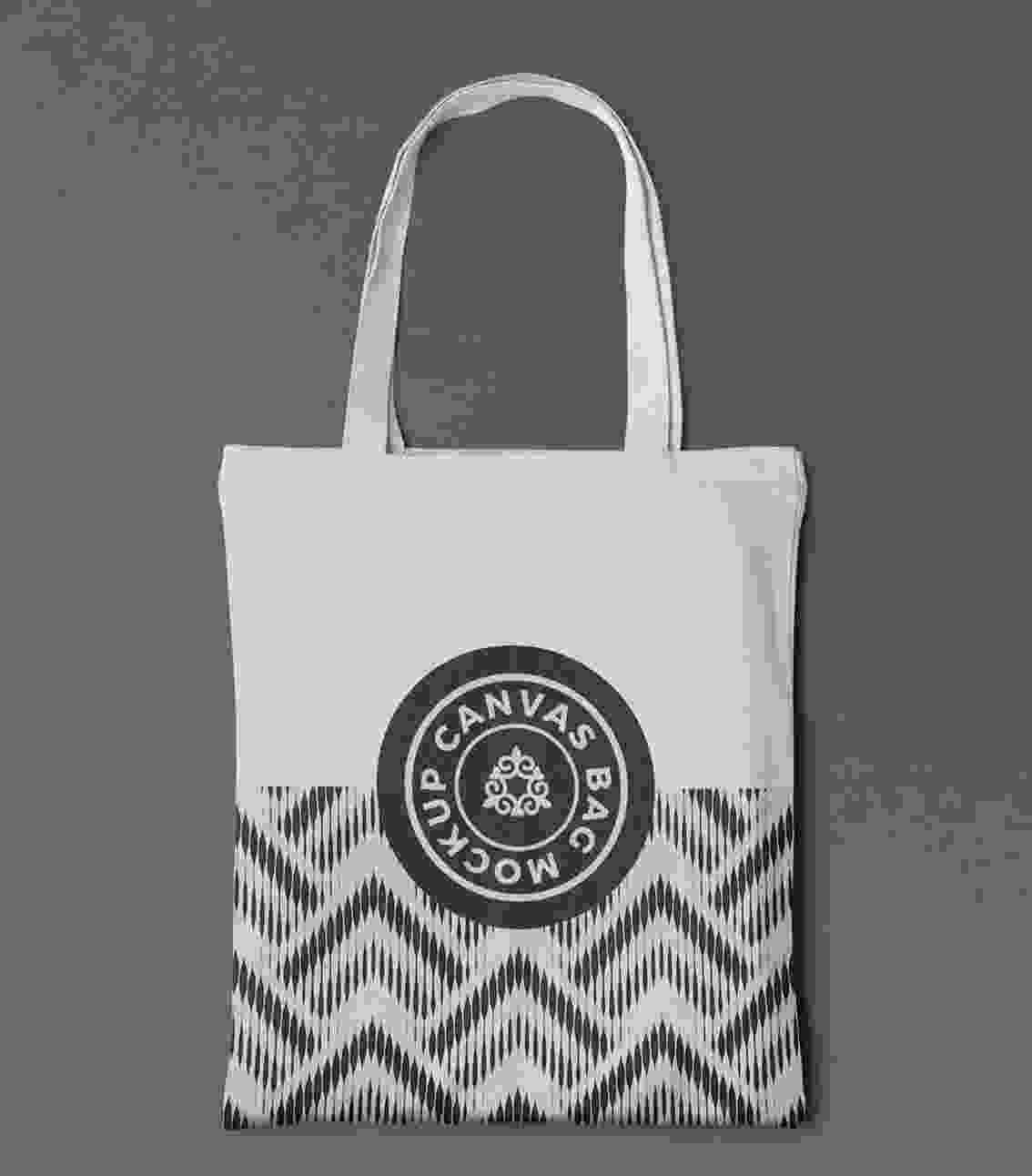 Interactive_showcase_ 03