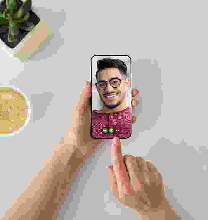 Portfolio_Single_1_01