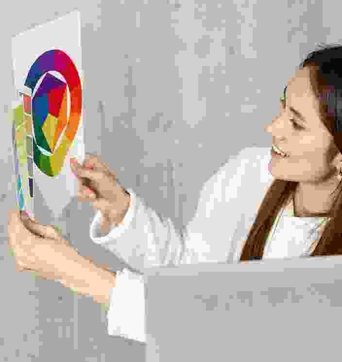 Portfolio_Single_1_02