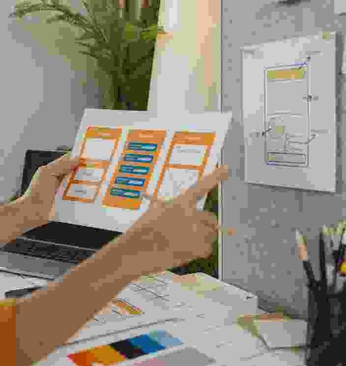 Portfolio_Single_1_04