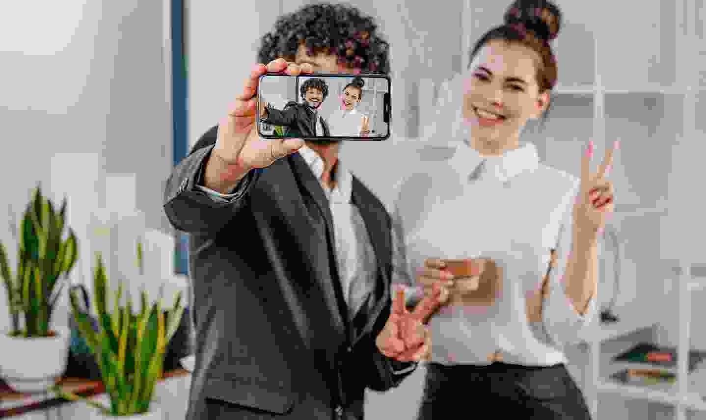 Portfolio_Single_2_01