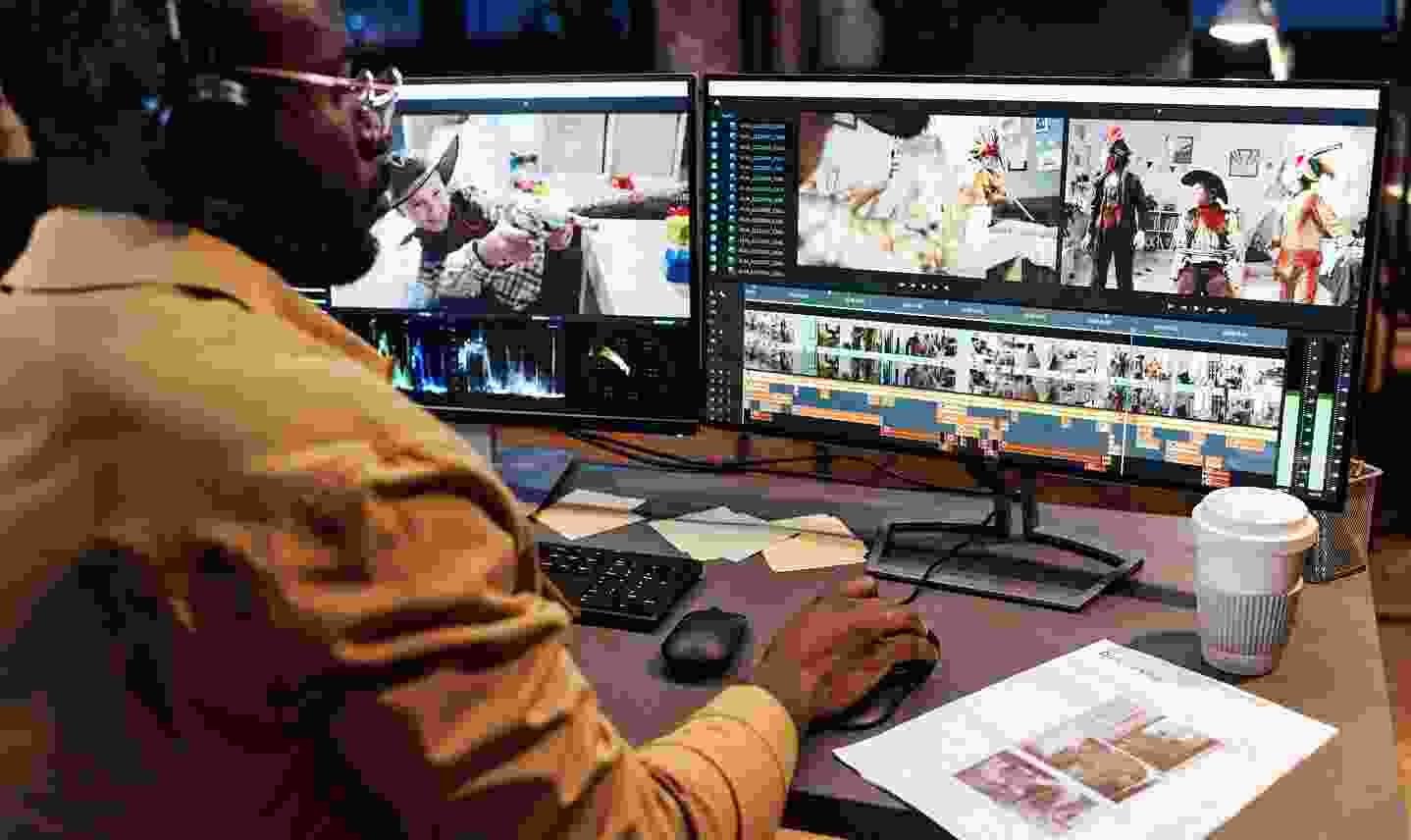 Portfolio_Single_2_02