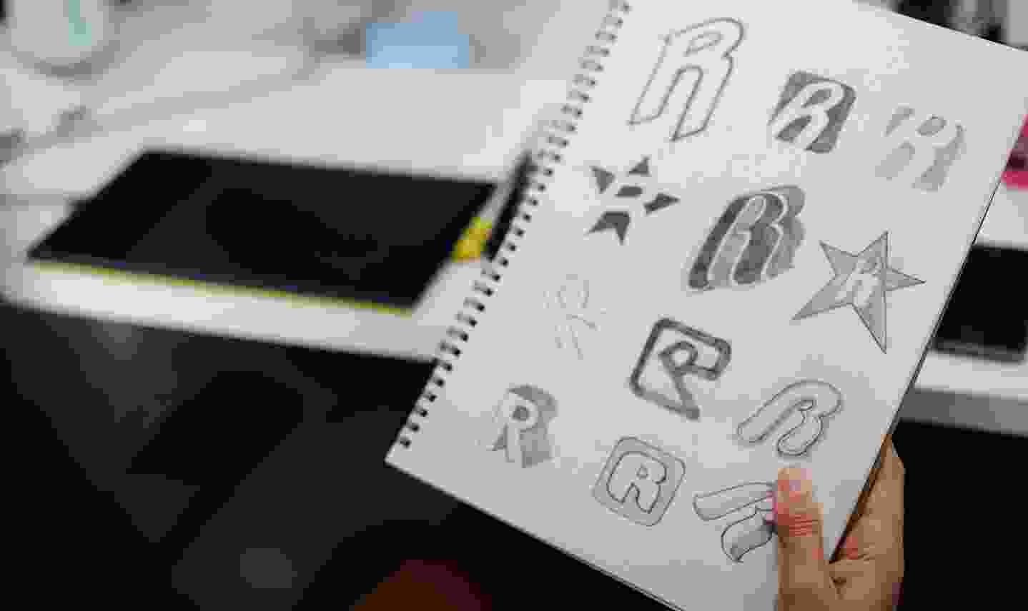 Portfolio_Single_2_03