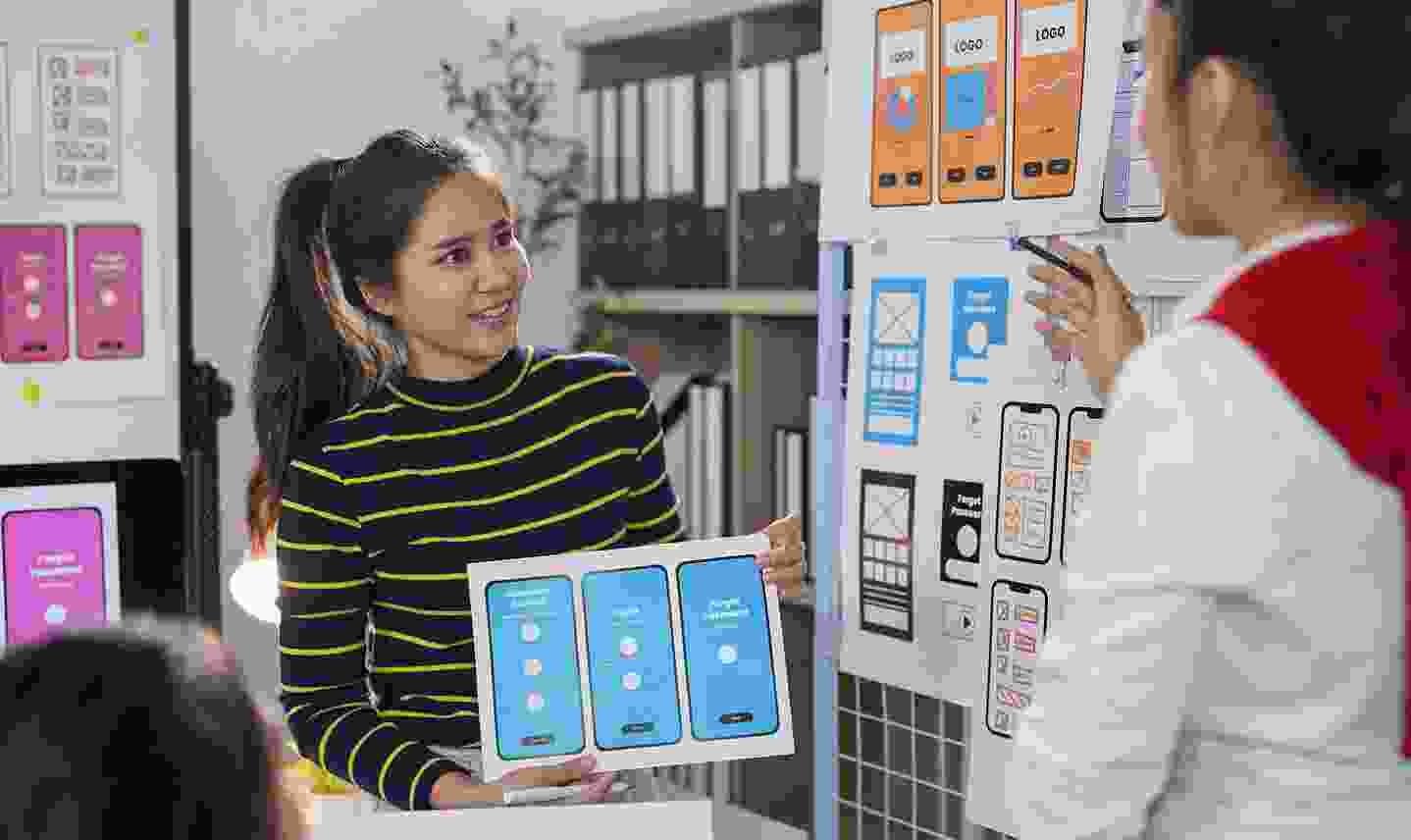 Portfolio_Single_2_04