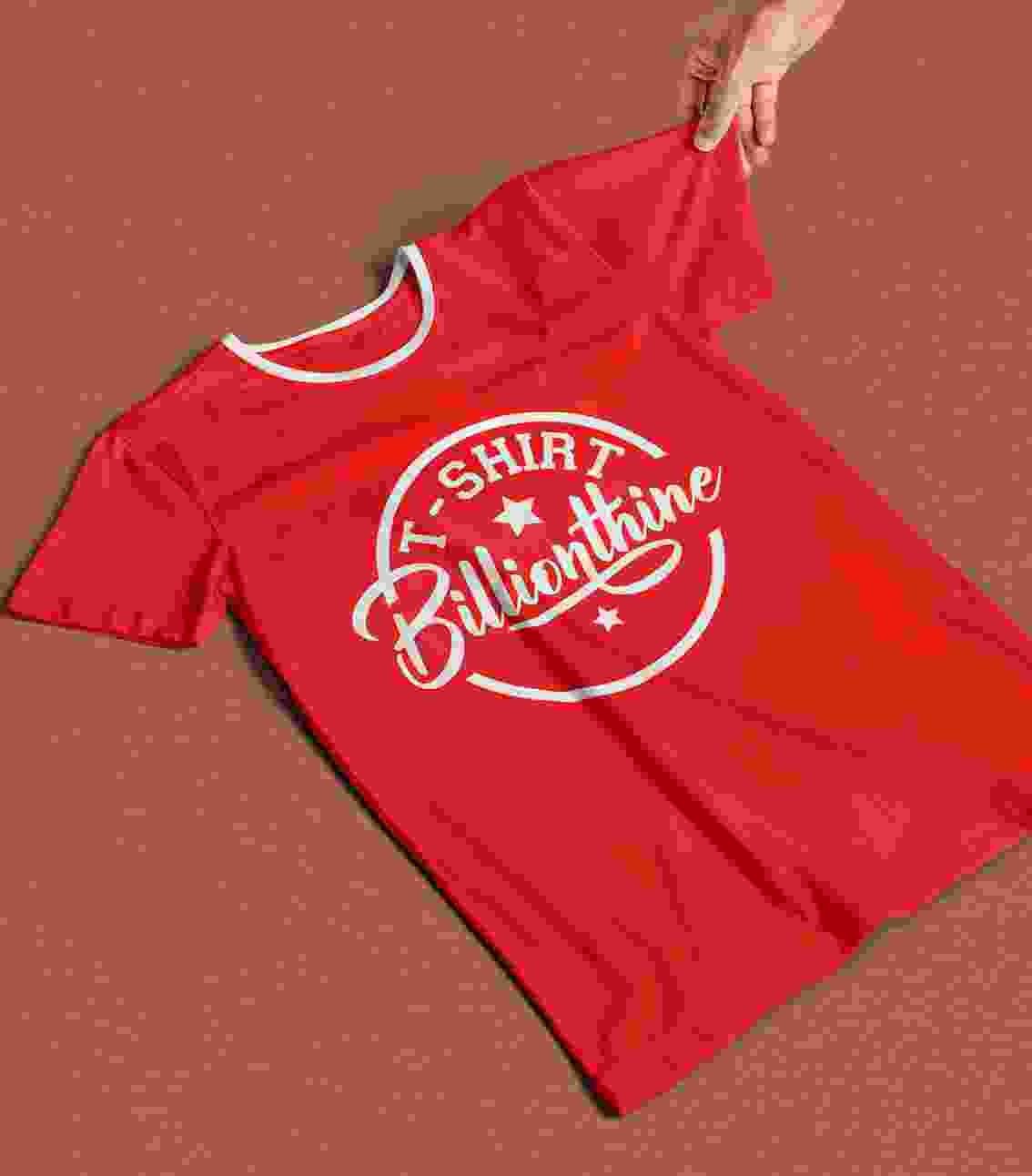 home-3-interactive-img-1