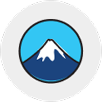 wdt-Contact-Form-Img