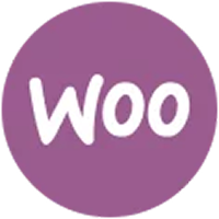 wdt-Woocommerce-Img