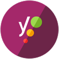 wdt-Yoast-Seo-img