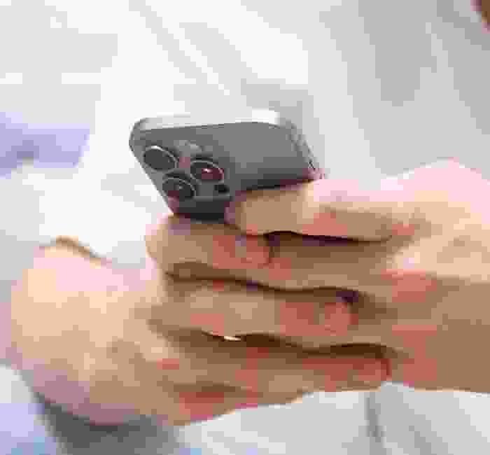 Shop Secondary Image