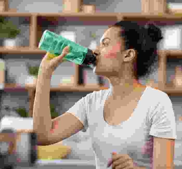 Shop Secondary Image