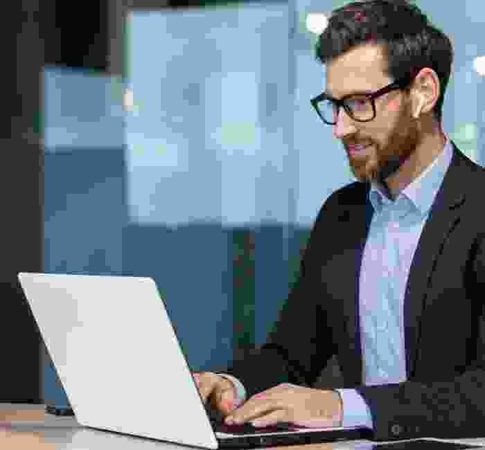 Shop Secondary Image