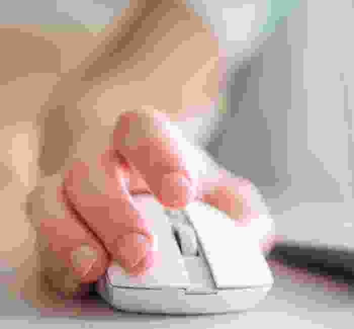 Shop Secondary Image